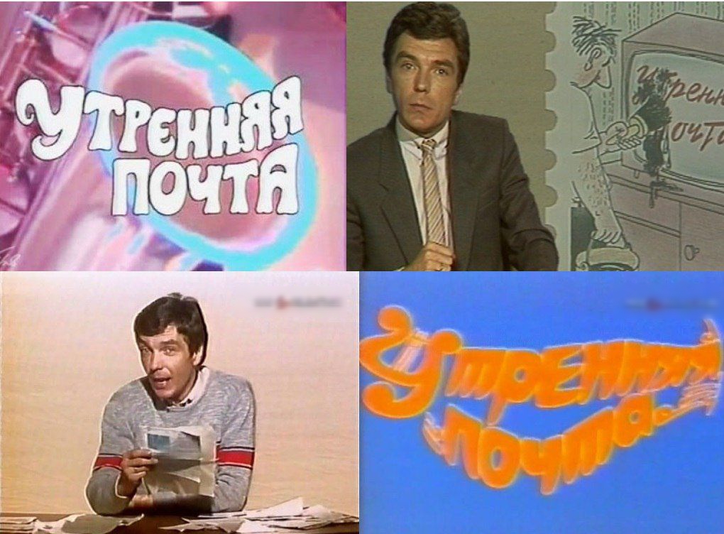 и ЧН _Ёіи