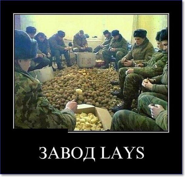 ЗАВОД ЬАУЗ