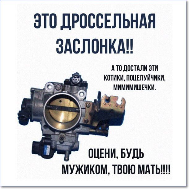 ЭТО ДРШЮЕЛЬНАЯ ЗАВЛОНКАН А ТП ДПСТАЛИ ЗТИ КПТИКИ ППЦЕЛУЙЧИКИ МИМИМИШЕЧКИ ПЦЕНИ БУДЬ МУЖИКПМ ТВОЮ МАТЬ