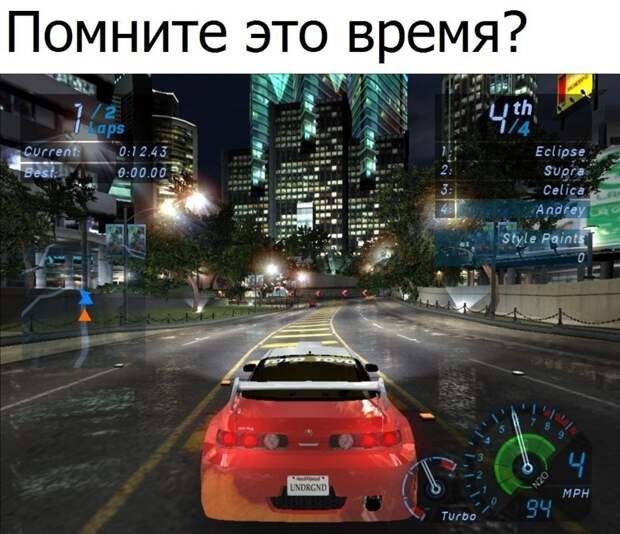 Помните это время Чт Бирн 5 Св в эмм ЁЁ