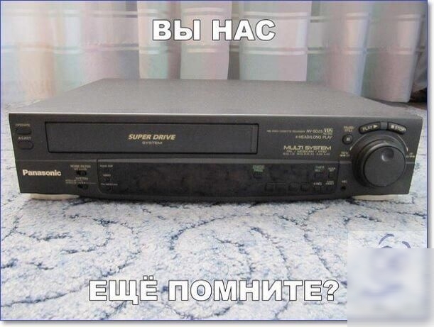_ ЦД дс о Ш Е