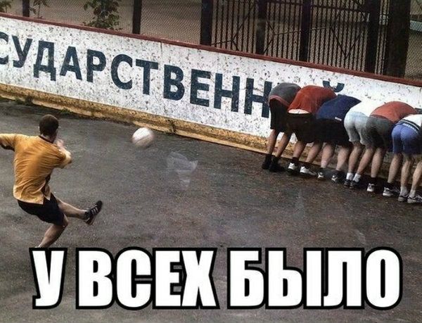 С 1 С твсшьыпо