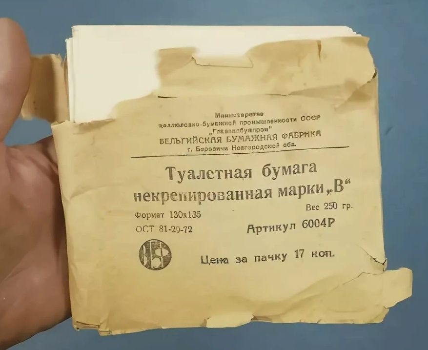 Шпинат рии А тыщашп бумтшп 1 Гыыппнупппап выьпгйская вумяжнпи мышки во нщщд Туалетная бумага Ненрепированная марки В Вес 250 гр вп все Фврш 130х135 ост вища Артикул 6004 Цем за пачку 17 но