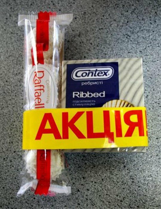 м КіЬЬеб
