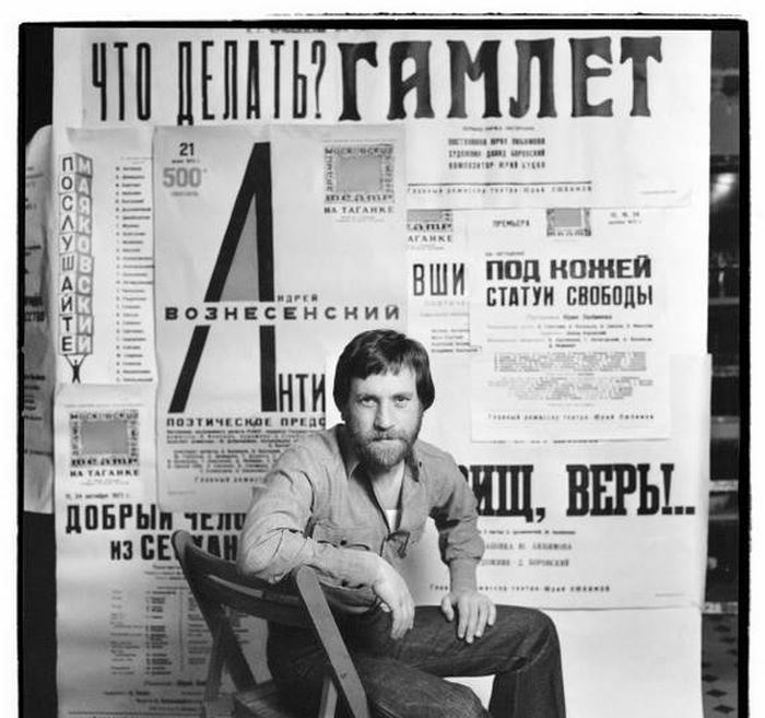ч иіпньггицдвт БШ с гг вши ппц ножки в в сі иииии ЦБЧБПЦЫ