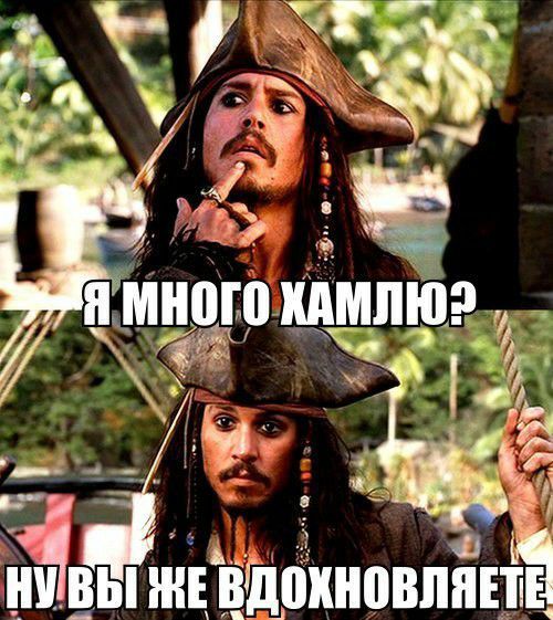 Т шіхновппірц