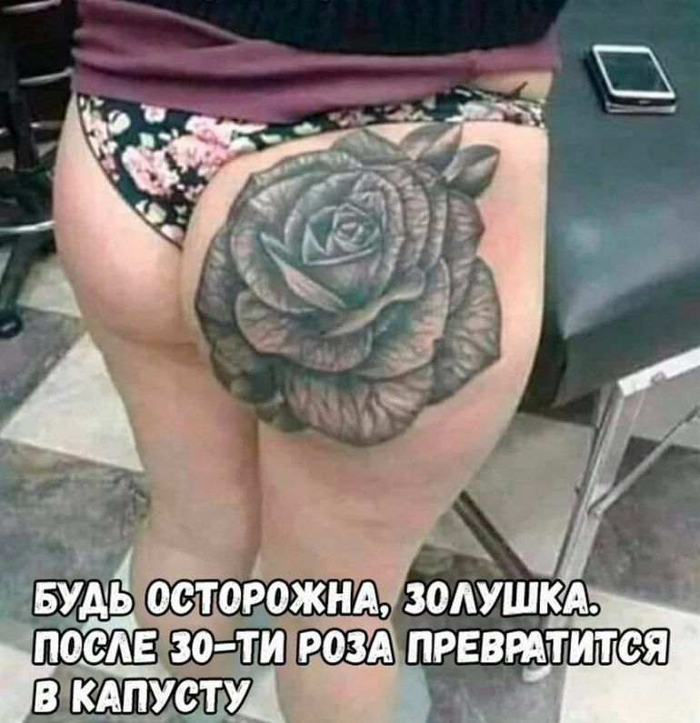 Цпхашзайш преврдтитея