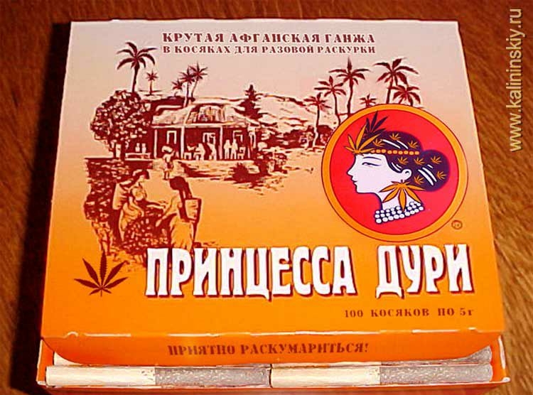 КЯ чгш кип иж мп г или ши дКаііпіпзКіу1и