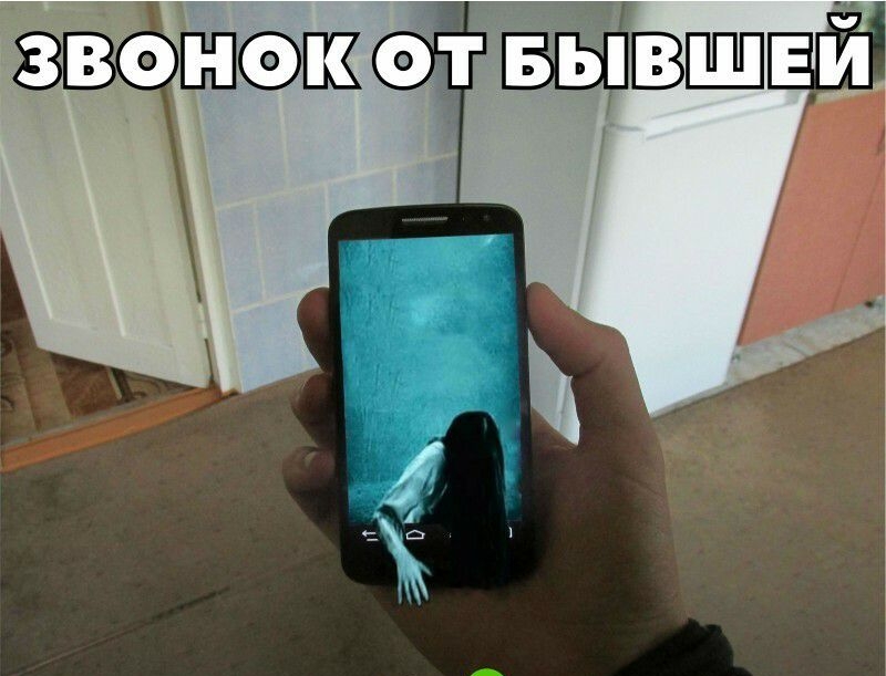 аШСЭШ