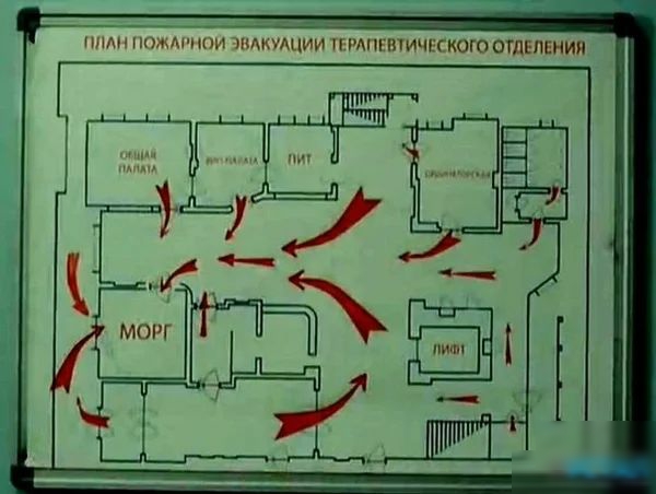 шин пом пои литщим типгвчичиского ОТДЕЛЕНИЯ
