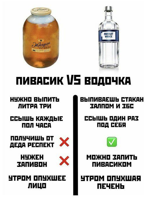 пивдпик 5 впдпчкд ннжнп выпить ВЫПИВПЕШЬ тпкпн лития ТРИ или и 35 СВЫШЕ КАЖДЫЕ пышь пдин РП ППП чини ппд ЕЕЯ пппнчишь пт _ дш РЕСПЕКТ НИЖЕ х МПЖНП ипить ипивпн пивппикпм ТРПМ ППНХШЕЕ НТРПМ ППНХШПЯ ПИЦП ПЕЧЕНЬ