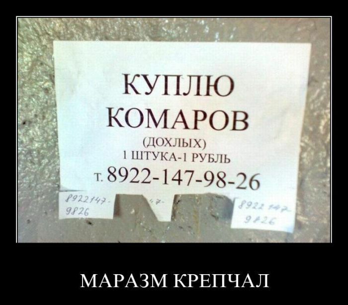 КУП 71 К КОМАРОВ 1 1 _ _ 8922147__3 МАРАЗМ КРЕПЧАЛ