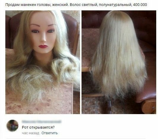 аг апьиыи шп шп