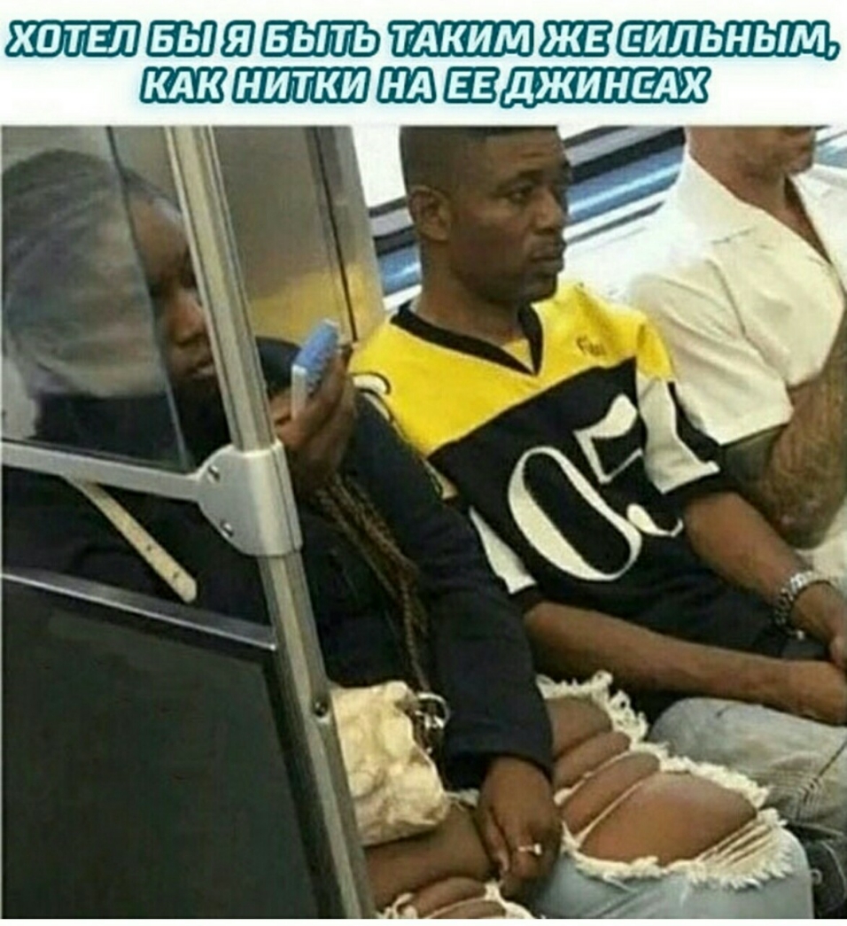 тшж ШЕЮЁЗДДШПЕШВ