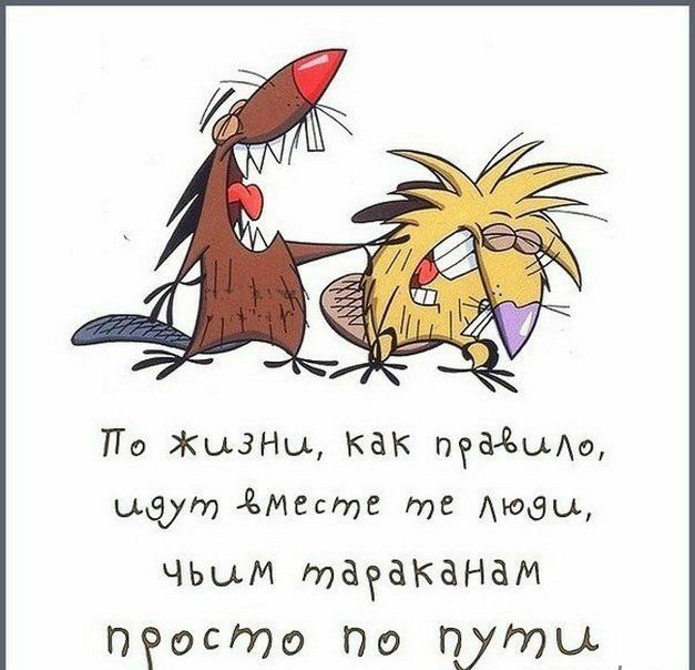 ТГо ЖыЗНы как пеадшсАо идут Масспс те Аювы ЧЬыМ таеаканам пеосто По гидгта