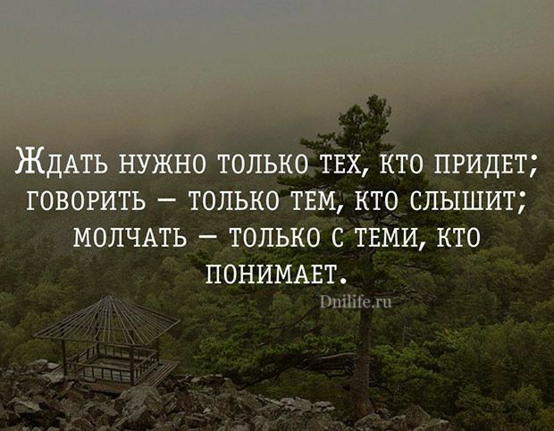 Что такое куннилингус фото