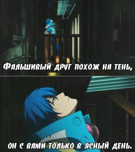 Ёі Ш Г ФЩЬШИВЫЙ АР похож ип ТЕНЬ 0 РИМ до В ясный АПН