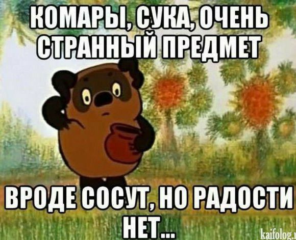 Ыоіщл вроде сосут но рддоети нп