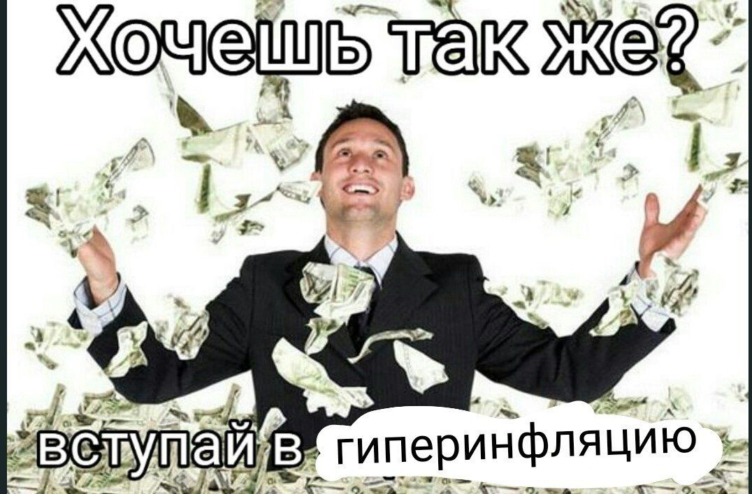 ХЧБ тёік Ё жд _ _