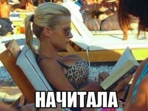 ндчитщш
