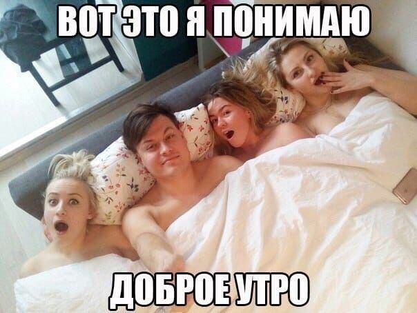 ВТТТ ТТТТТ ТТ ПТТТТИМТТТТТ
