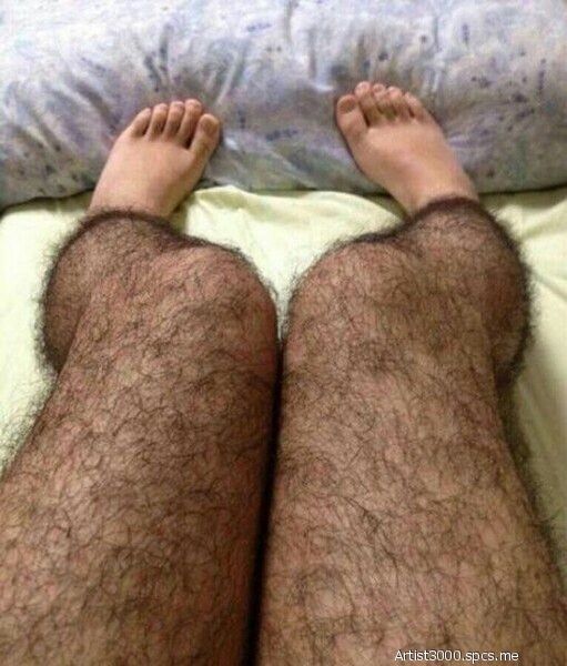 АШЫЗППП 5рк5 те