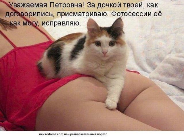 важаемая Петровна За дочкой твоей как орипись присматриваю Фотосессии её ппяеаптмптмь спининги ный из