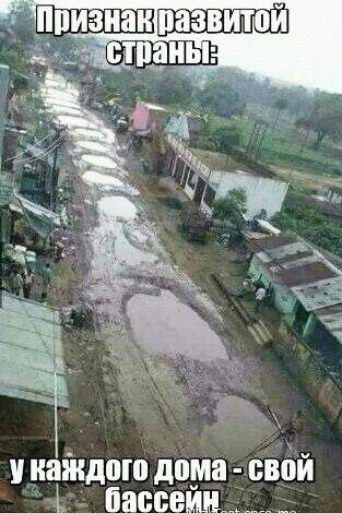каждого дпма БВПЙ ПЗБВЕЙД