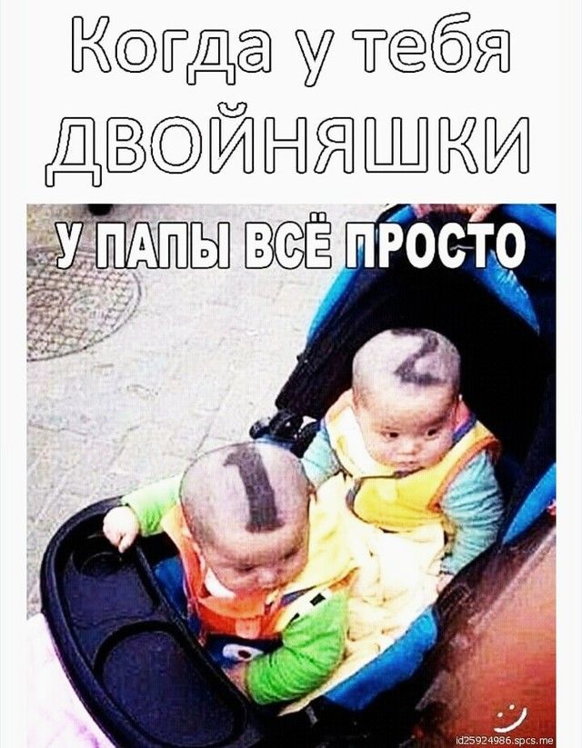 у 6261 ДЙ ЧШЖМ Шщшлзп