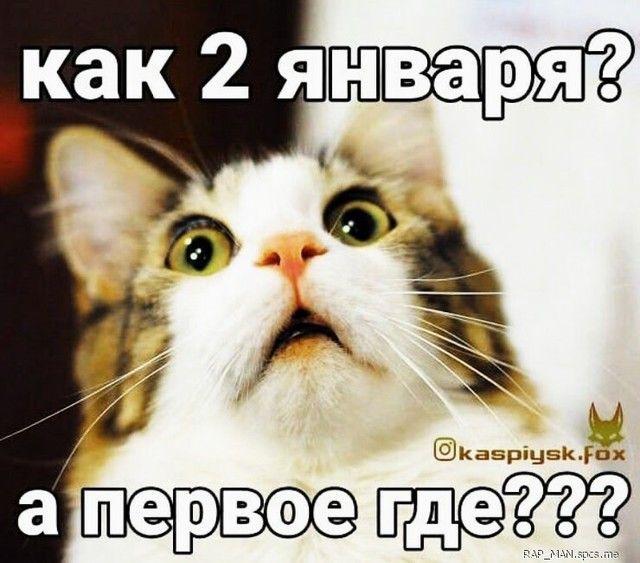 КККККККККККК