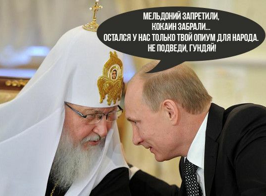 ММЗМРЕТИШ ШМЕЛУЩБШЛНШПЙЩИУПШШМЮЛА