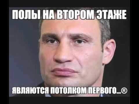 попы нд ВТПРЁИ 313