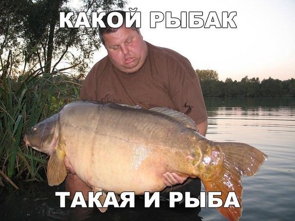 ТАКЁАЯ иірь А БА_