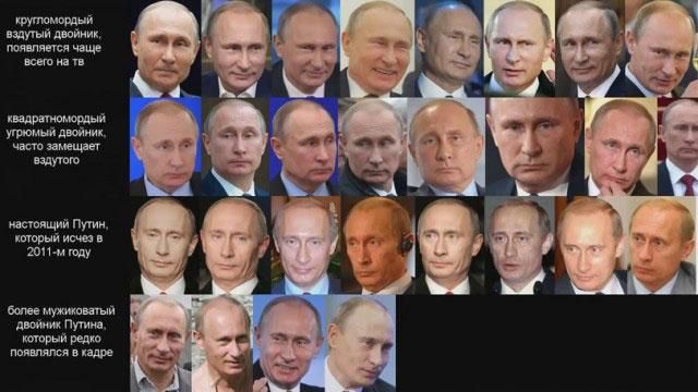 круттшппын ли им чаще щимштпыи принцип щим м Щзвт дуют местным пути и с _ эп 2 умными ш Пучина мир