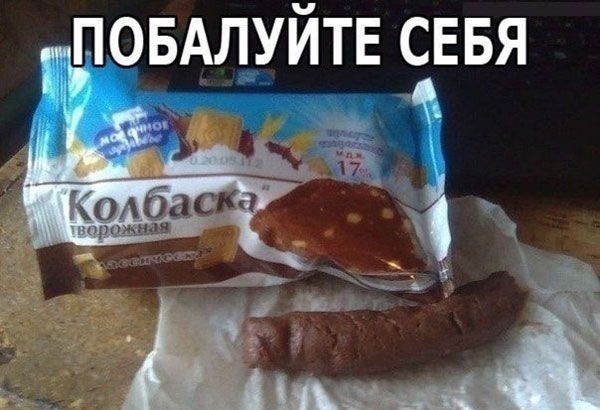 повдлуйтв сввя Кц