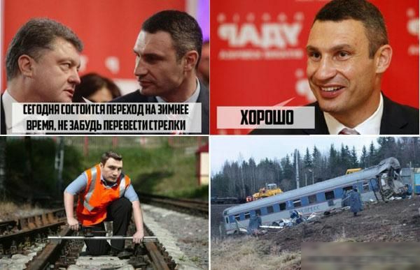 ЕШШПЕШЩПППШШД ИА ШИН ВКШ ЕЦБУДЬ ПРЕШИПРШКИ