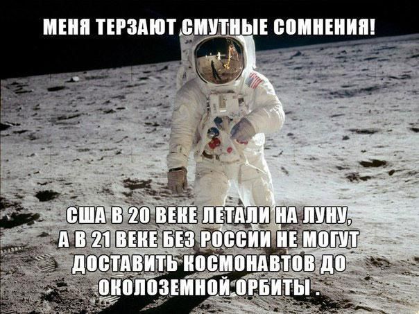ППШ ТЕРЗАШТ БМУШЫЕ БМШШПШ