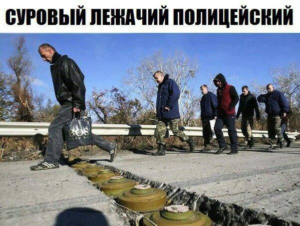 ВУРПВЫЙ ЛЕНШЧИЙ ППЛИЦЕЙВНИЙ