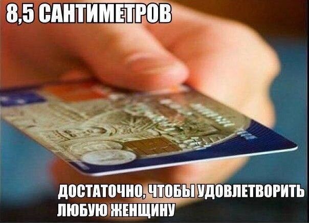 85 МПИМЕТШВ _ доетпточноьчтпгіы удовлетворить ЛЮБШШШЕПЩИШ
