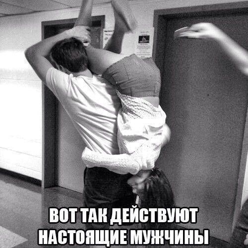 Ц _ вот тдидійетвиют ндстпишишижчины