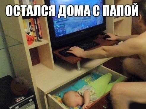 оеідпцядшщвпдпой