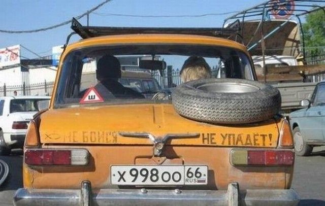 __Ёь_ ТГ _ х99800г6_