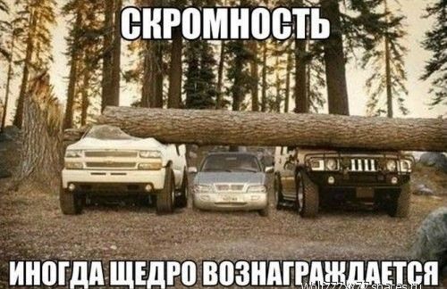 ПЁЮЁ иноідпЁЩідЁо ЁЁЁЁЁЁЁЩЪЕМ