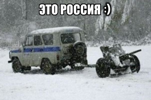 зтогоееип