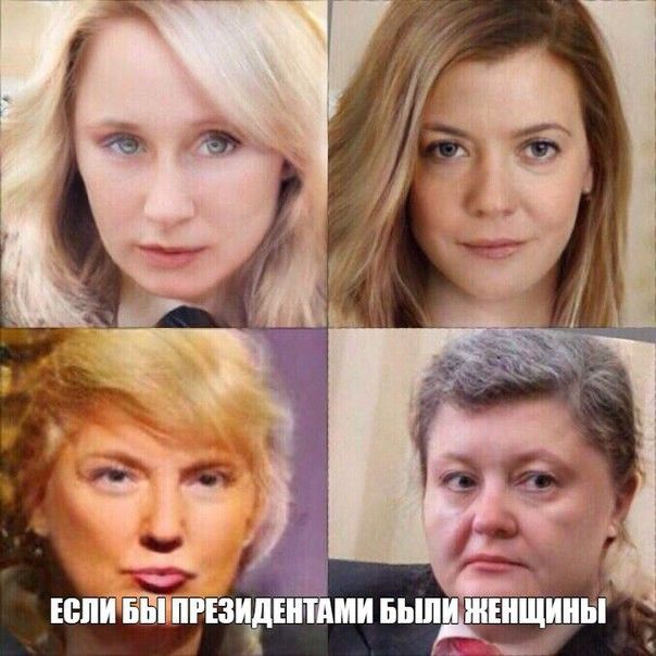 Ёп Бы РЕЗИЁЕПППИБЪШ тишины _