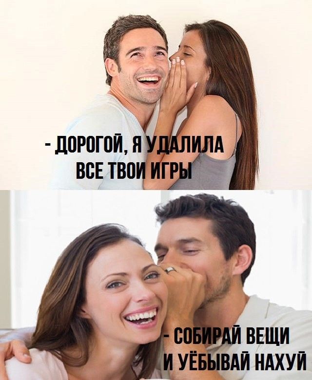 А ГР д0Р0Г0Й Я ВСЕ ТВ