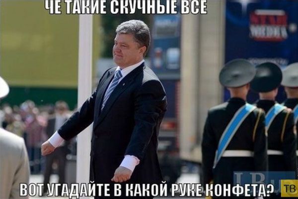 ЧЕТд ИЕ ВНУЧНЫЕВЕЕ _