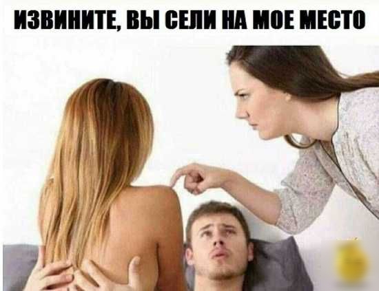 ИЗВИШИТЕ вы БШ Ш ПНПО