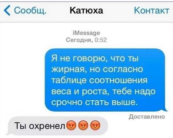 Сообщ Катюха Контакт іМеззаце Сегодня 052 Ё_ штощщ_в что На КЩЁНКХЪ Б 01513 таща аши доставлено Ты охренел