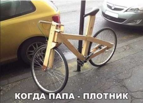 кргпА А пп тн
